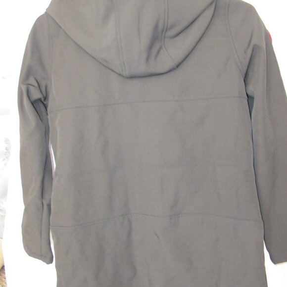 NWT - Canada Weathergear Jacket - Picture 11 of 14